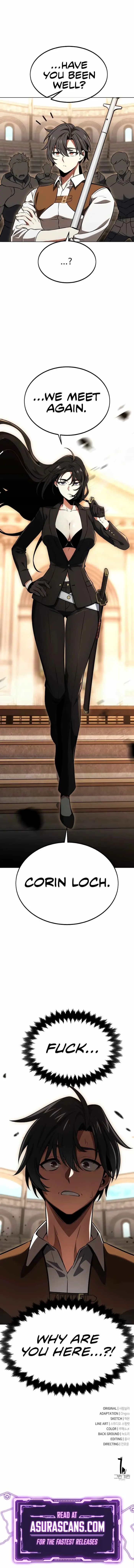I Killed an Academy Player Chapter 16 image 18_optimized